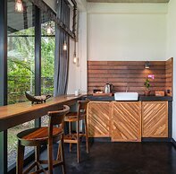 Lankavatara Ocean Retreat & Spa