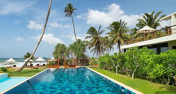 Lankavatara Ocean Retreat & Spa