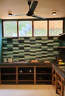 Lankavatara Ocean Retreat & Spa