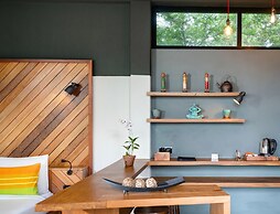 Lankavatara Ocean Retreat & Spa