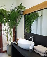 Lankavatara Ocean Retreat & Spa