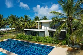 Lankavatara Ocean Retreat & Spa