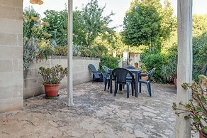 Casal del Borgo