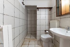 Casal del Borgo
