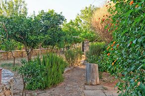Casal del Borgo