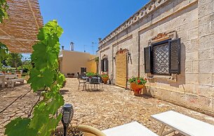 Casal del Borgo