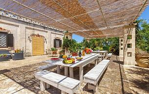 Casal del Borgo