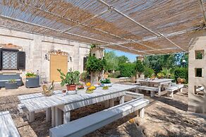 Casal del Borgo