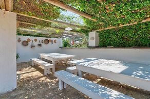 Casal del Borgo
