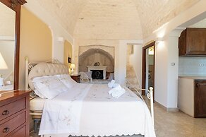 Casal del Borgo