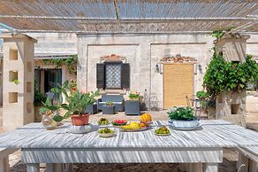 Casal del Borgo
