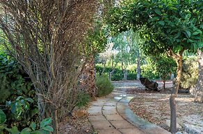Casal del Borgo