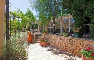 Casal del Borgo