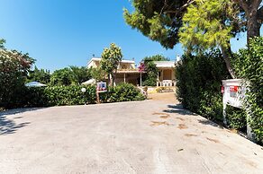 Casal del Borgo