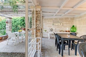 Casal del Borgo