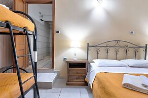 Casal del Borgo