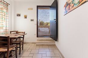 Casal del Borgo