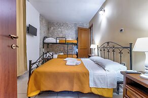 Casal del Borgo