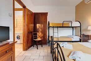 Casal del Borgo
