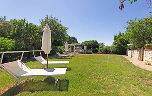 Casal del Borgo