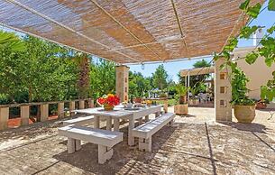 Casal del Borgo