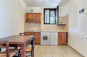 Casal del Borgo