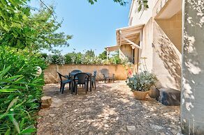 Casal del Borgo