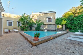 Casal del Borgo