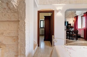 Casal del Borgo