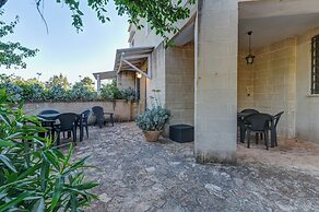 Casal del Borgo