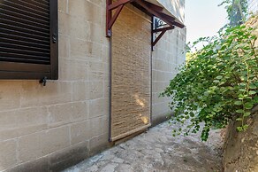 Casal del Borgo