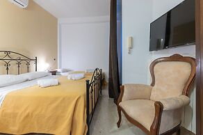 Casal del Borgo