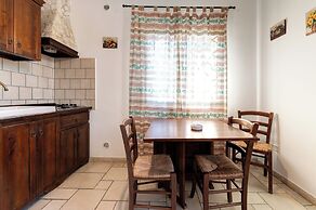 Casal del Borgo