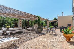 Casal del Borgo