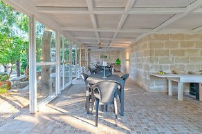Casal del Borgo