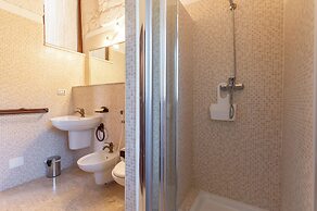Casal del Borgo