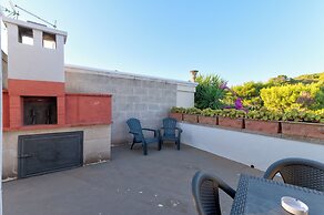Casal del Borgo