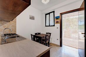 Casal del Borgo