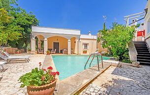 Casal del Borgo