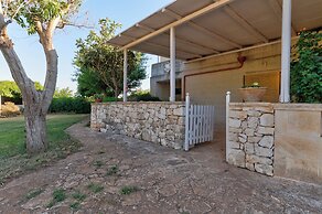 Casal del Borgo