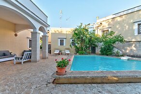 Casal del Borgo
