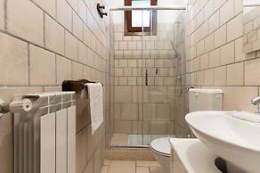 Casal del Borgo