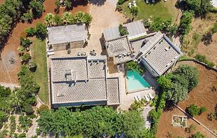 Casal del Borgo