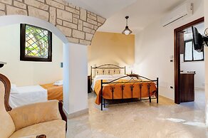 Casal del Borgo