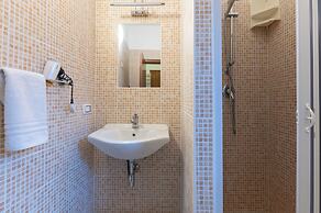 Casal del Borgo