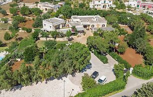 Casal del Borgo