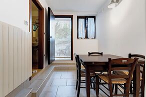 Casal del Borgo