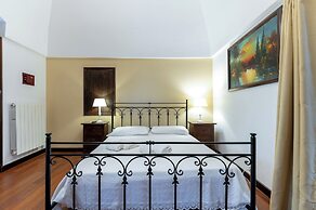 Casal del Borgo
