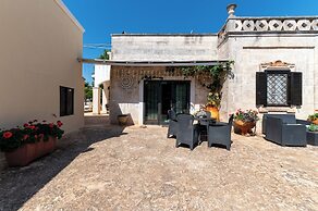 Casal del Borgo