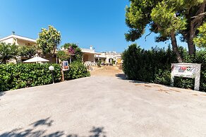 Casal del Borgo